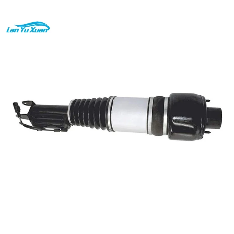 

W211 ADS shock absorber A2113209313 front left Air suspension OEM 2113209313 a211 320 93 13 for