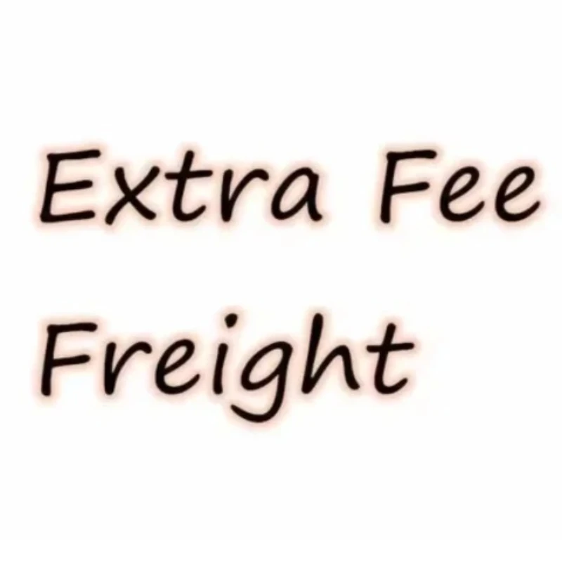 Don't place an order Reissue parts Please contact customer service