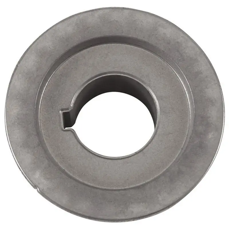 【Price Drop !!】 Crankshaft Timing Pulley 13521-15020 For Toyota Corolla Celica 1993- 1995 Engine Replacement Parts New