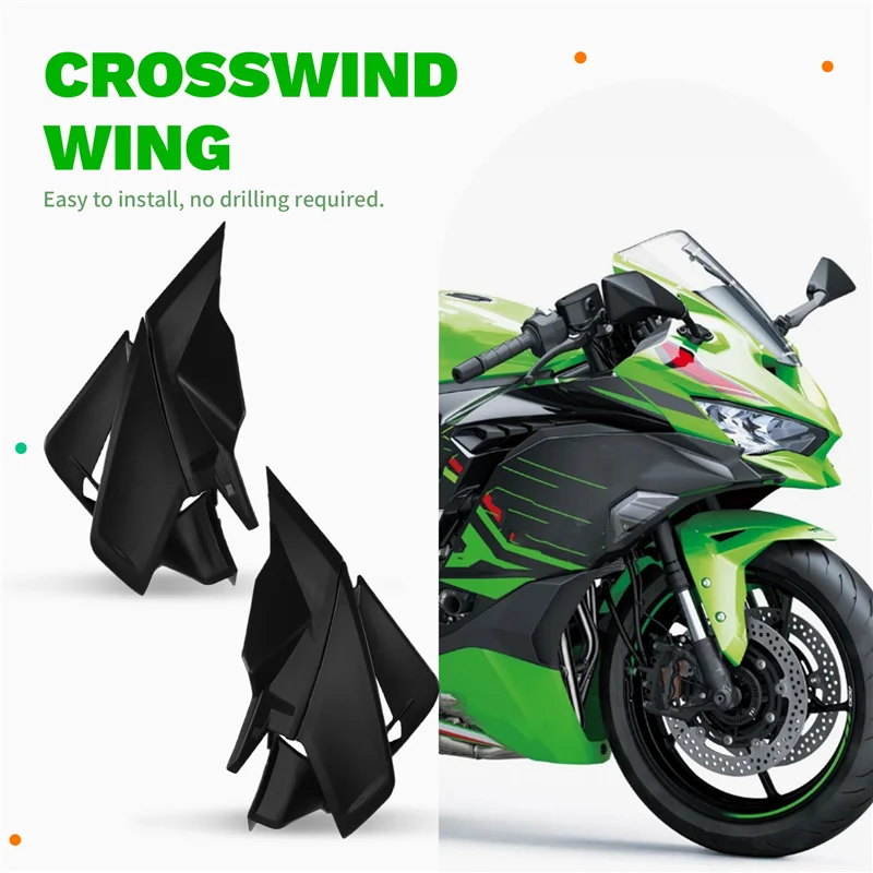 Motorcycle Front Sp… - image