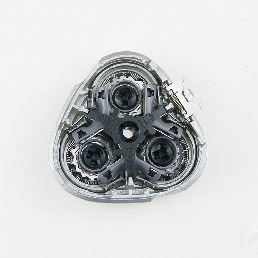 交換用かみそりの頭の刃,フィリップスhq8240,hq8241,hq8260n02r