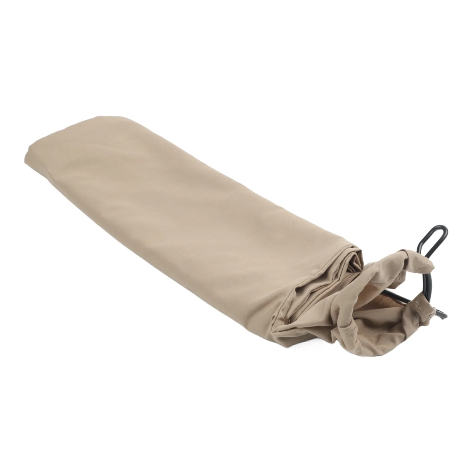 Polyester Dust Bag Table Saw Dust Bag Fits 2-1 2 Inch Port Long-lasting Durability Lightweight Material For Bosch