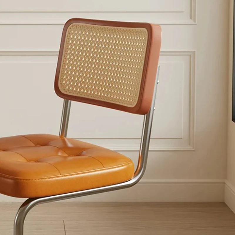

Comfortable Chair Salons Living Room Computer Armchair Deck-chair Babysitter Chair Muebles Para Hogar Living Room Furniture