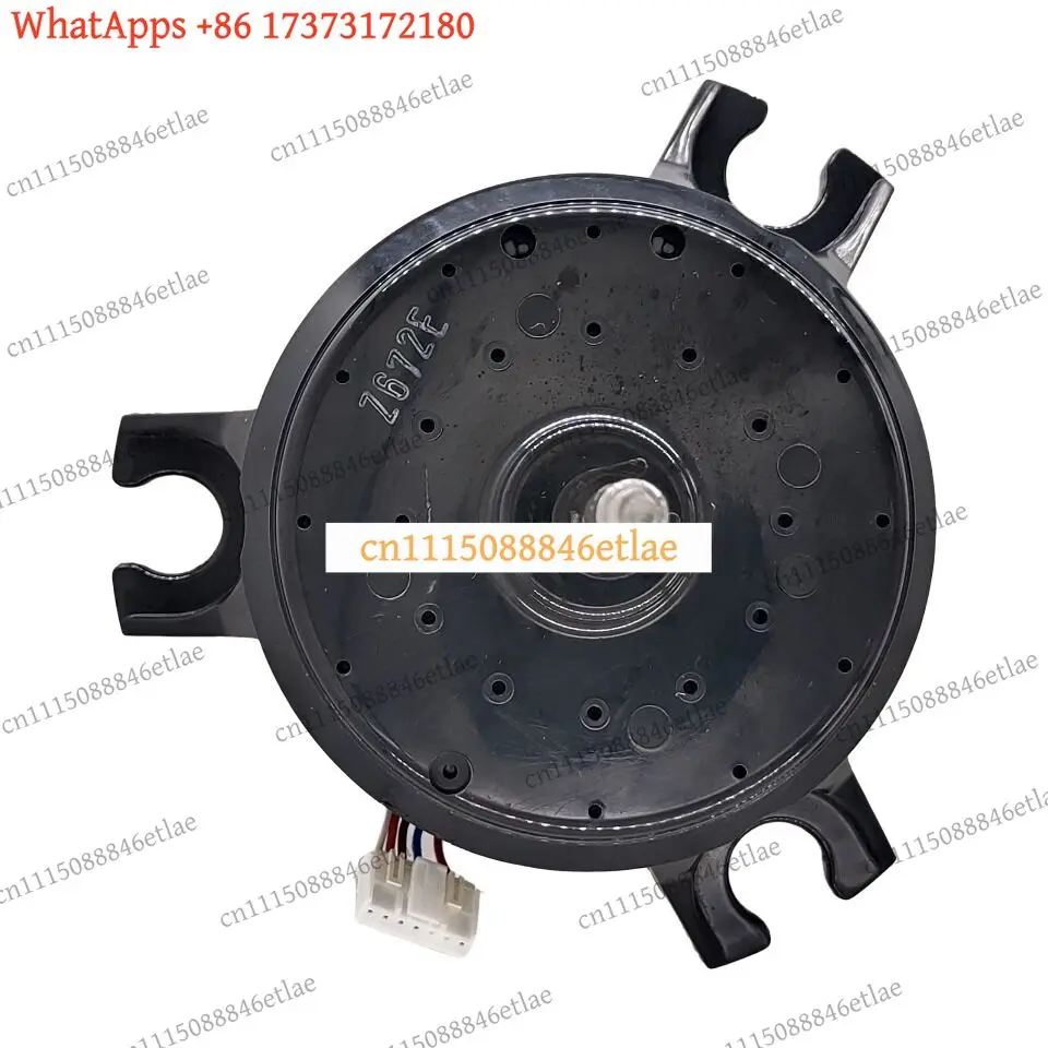 k03 Indoor Fan Motor for Daikin Air Conditioner 955 D56A-28 D48C-28 FXFP71LVC Replacement Part