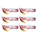 6Pcs