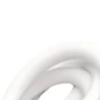 Charging Cable Tangle-free Stable Output 2A Micro USB Charge Cable Mobile Phone for Android Bluetooth-compatible Headset