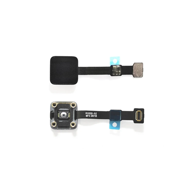 Original New for Macbook Air 13