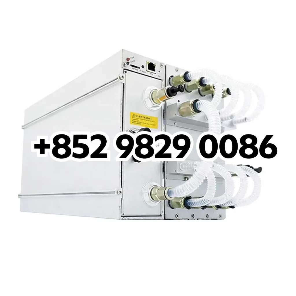 

При покупке 5, оплата только за 3: Antminer S19pro HYD 177T Asic Miner – машина для копания криптовалюты Bitcoin, BCH, BTC.