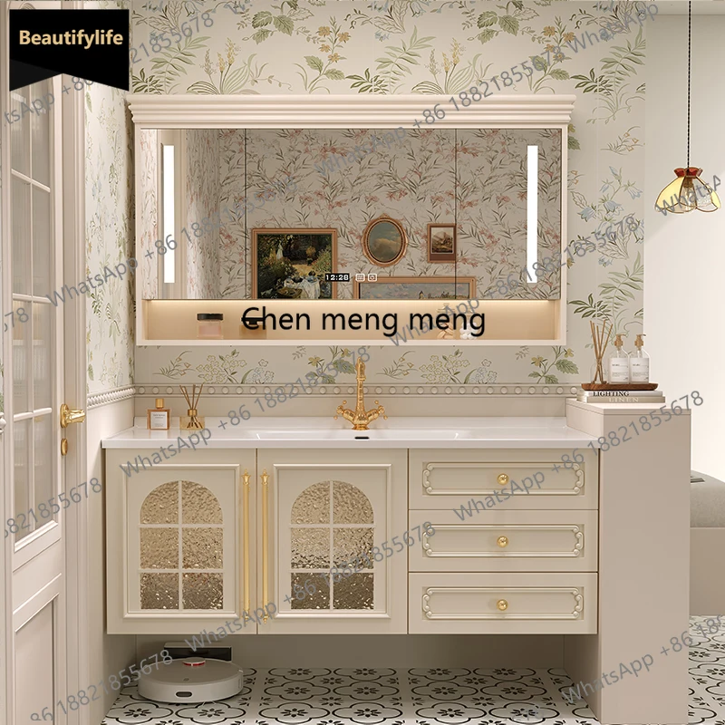 

C85 пол белый шкаф настенный уголок духи роскошные ювелирные изделия ювелирные изделия бумажные гаджеты шкаф туалетный столик духи Gabinete модная мебель