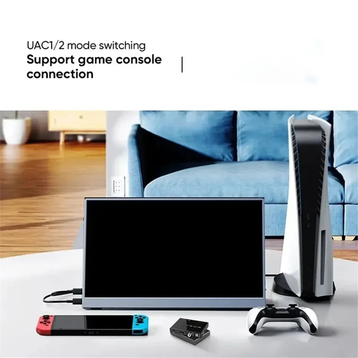 DT75BG PO100 PRO USB Digital Interface MQA Decoding XOMS XU316 DSD64 Optical Coaxial DSD512 I2S Output 32bit 768Khz