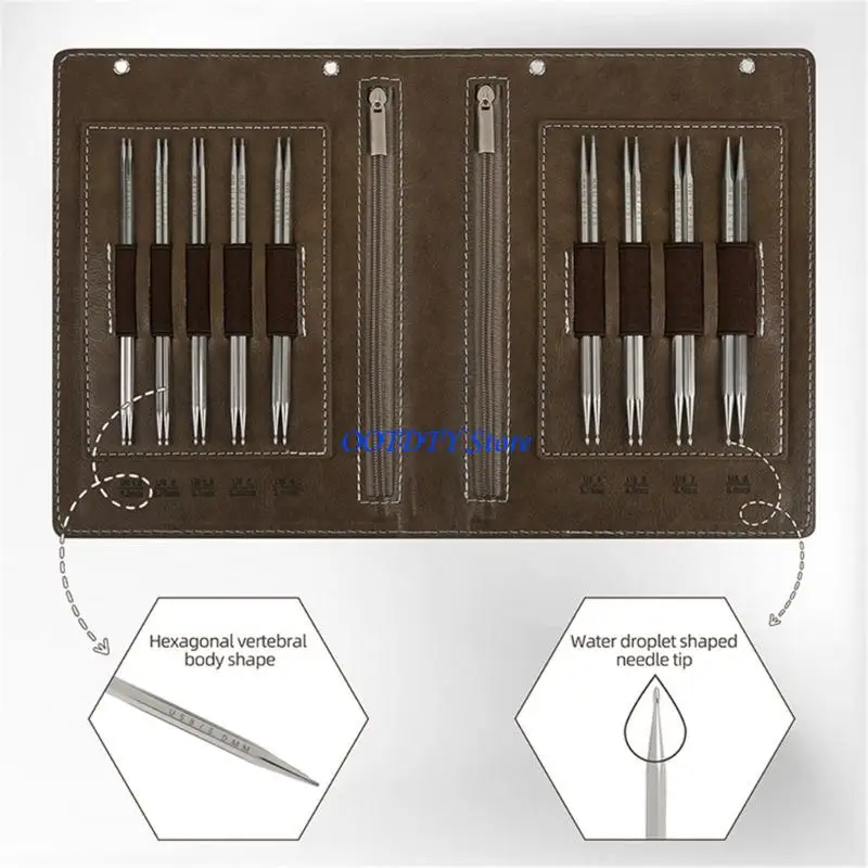 Thumbnail 3 - #65 Top Rated Sewing Kits to Buy in 2026