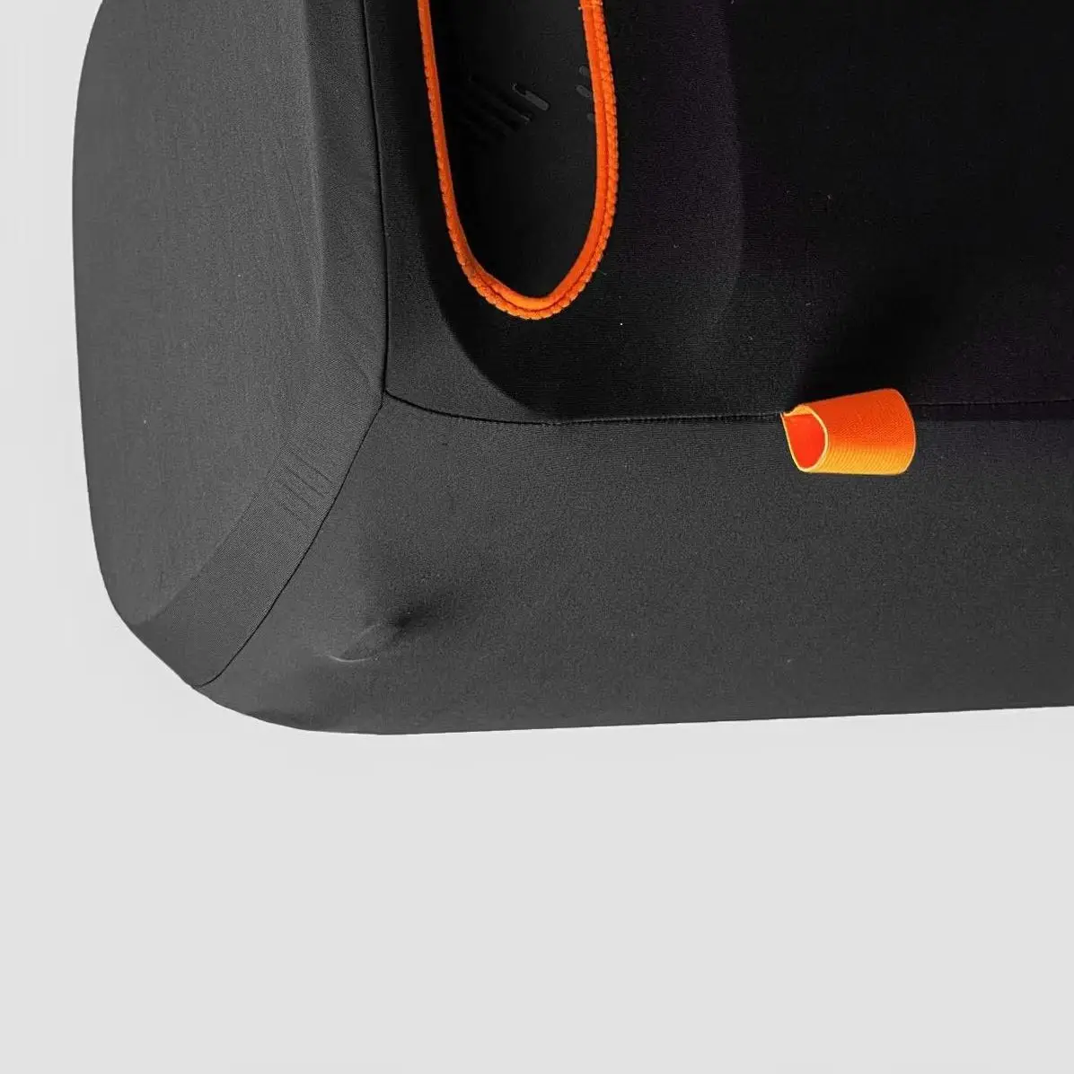 

Soft Stretch Dust Protective Case for JBL Partybox 710/720 Portable Party Speaker Cover - Protective Sleeve for Speakers