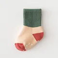 Green beige