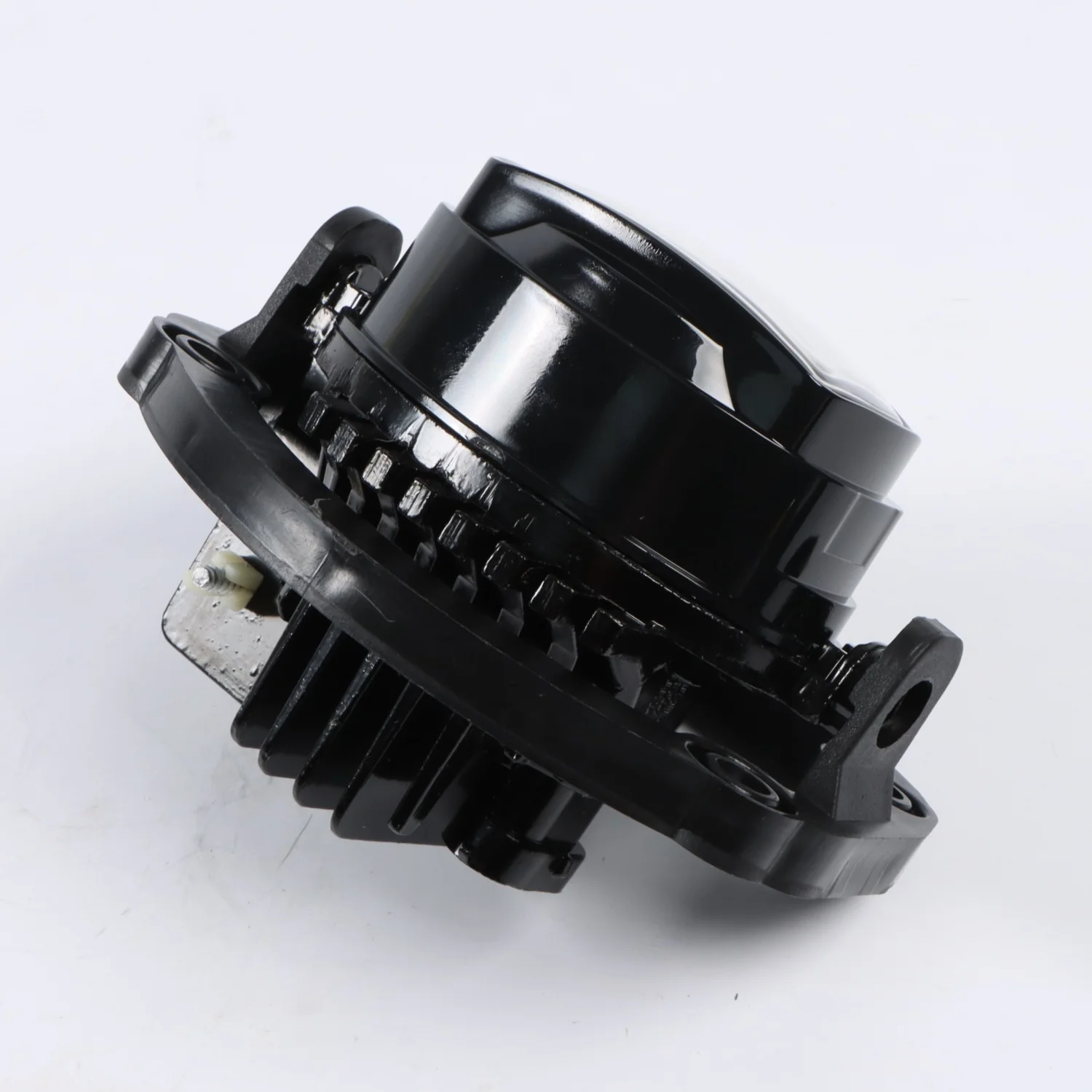 68470159AA 53490686 Front Fog Light left Or Right For 2022 Jeep Compass Car Light Signal Lamp Fog Light Assembly