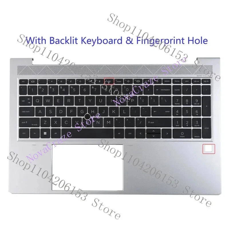 poggiapolsi-per-elitebook-850-g8-855-850-g7-da-156-pollici-con-tastiera-us-m35816-001