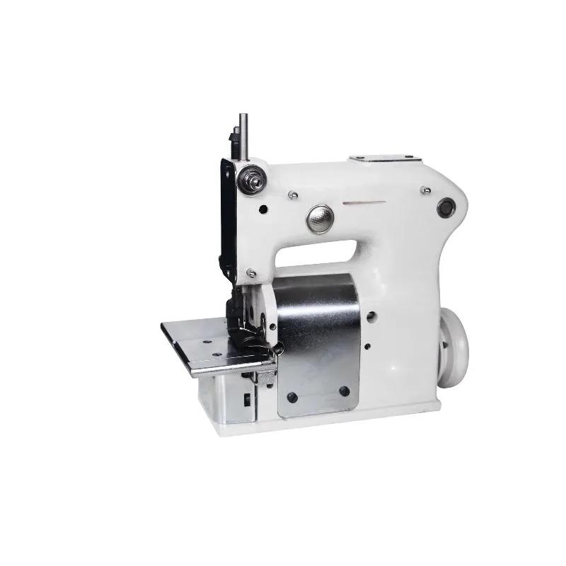 YS-1-2 blanket oversewing machine is suitable for cotton blankets, hats, scarves, gloves and other products