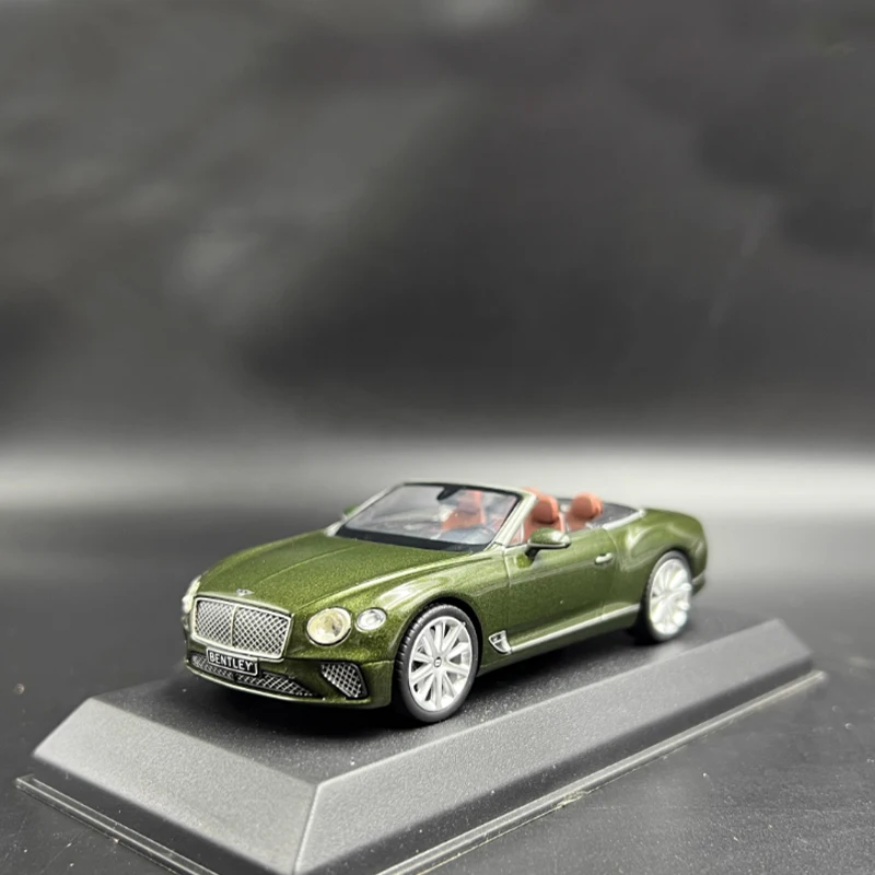 modele-en-alliage-continental-moule-sous-pression-echelle-1-43-simulation-de-decoration-loisirs-souvenirs-cadeaux-collection-affichage-statique