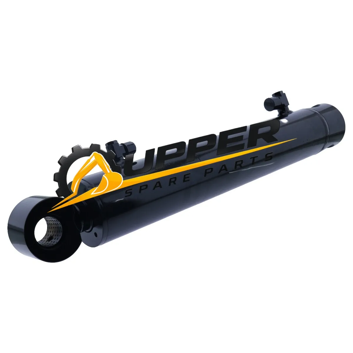 Tilt Cylinder 7151185 For Bobcat S160 S510 S530 S550 S570 S590 S595 T550 T590