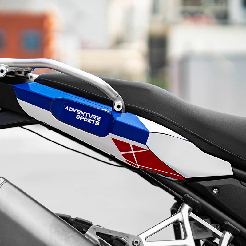 KOVE 800X 패턴 인쇄 스티커 키트에 사용 오토바이 액세서리 보호 및 장식 다양한 스타일