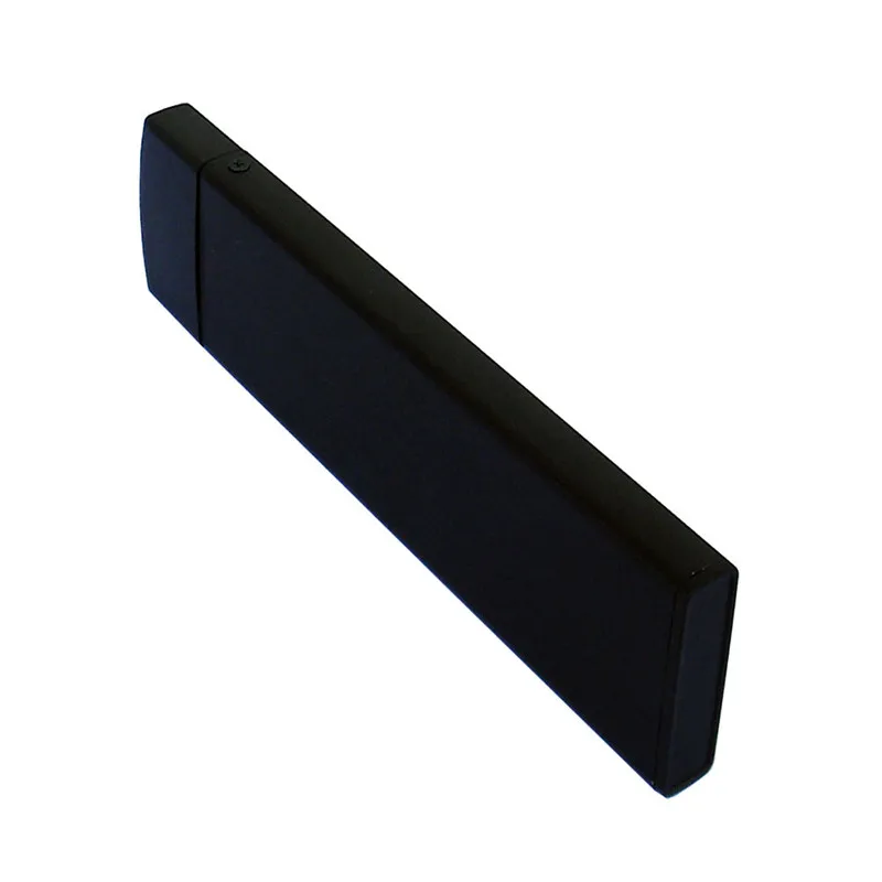 واجهة توصيل USB مستقيمة M.2 NGFF (sata) SSD محرك الحالة الصلبة USB 3.0 صندوق القرص الصلب المحمول