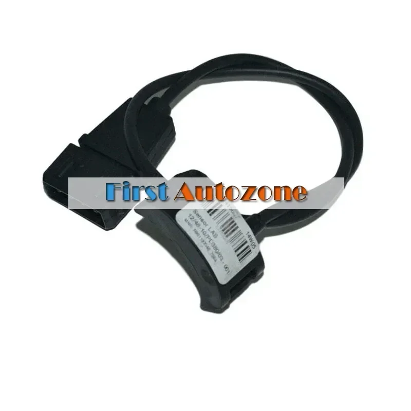 Steering Sensor 7917415694 Fits Linde Forklift 386/387/388