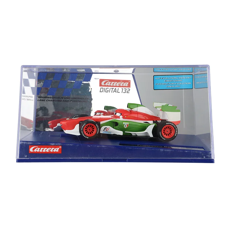 Slot Cars Digital Carrera 1 32 1/32 132 30704 Formul E 30556 30886 M1 Procar 30712 Laferrari 30986 M4 DTM 30890 911 Toy