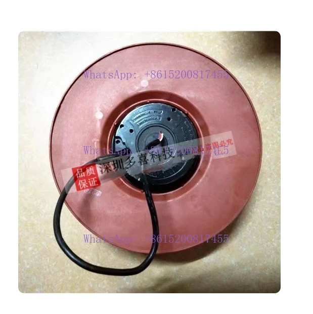 

Brand New Original R1G225-AF11-21 DC48V 95W 225MM