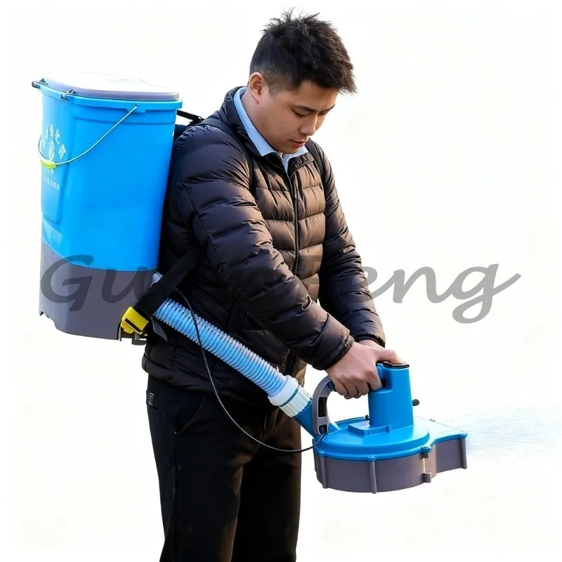 esparcidor-electrico-de-bateria-de-litio-tipo-mochila-esparcidor-de-fertilizantes-y-sal-esparcidor-de-particulas-para-jardin-y-cesped-sembradora-de-jardin