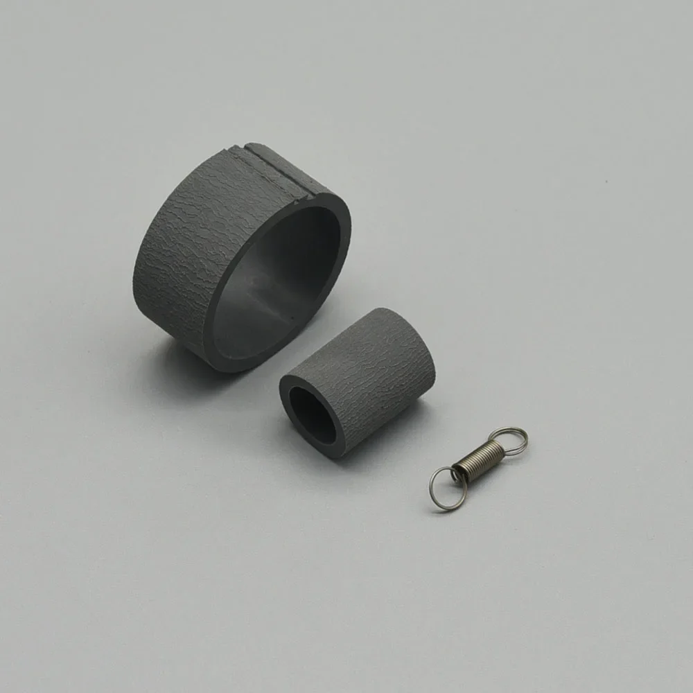 50X 1569314 1569311 ピックアップローラー EPSON L300 L310 L350 L355 L362 L365 L366 L455 L456 L360 L110 L120 L130 L132 L210 L220 L222用