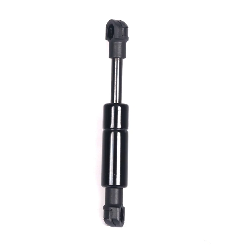 Motorcycle Seat Regulator Lifting Arm Shock Lift Gas Strut Support Rod For HONDA Integra NC700D NC700 NC 700 D 700D Replacement