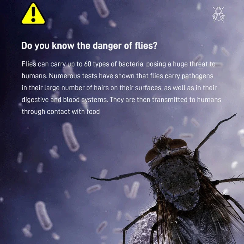 Thumbnail 2 - #59 Latest Pest Control Traps Offers