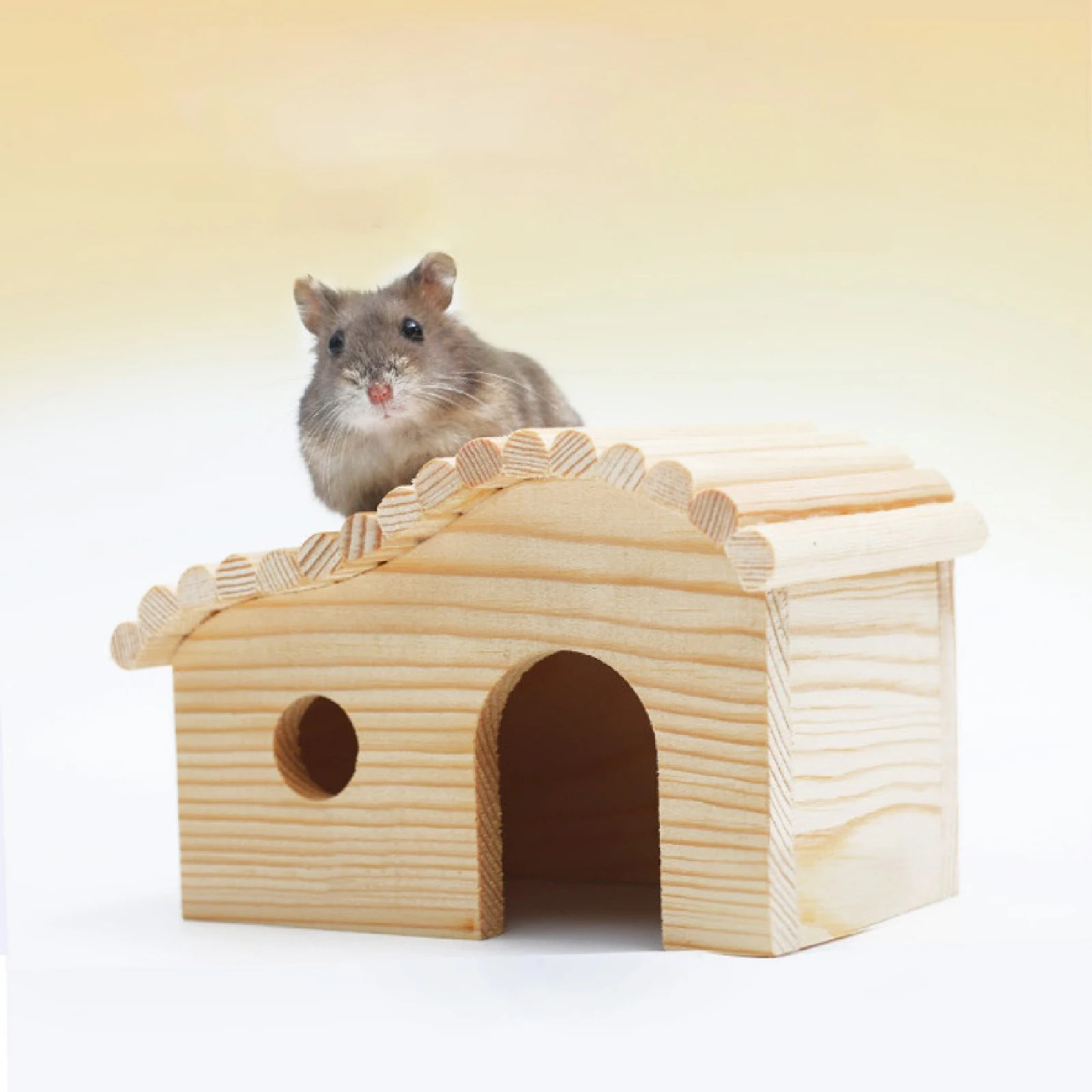 Thumbnail 3 - #15 Latest Pet Habitat Decors Offers