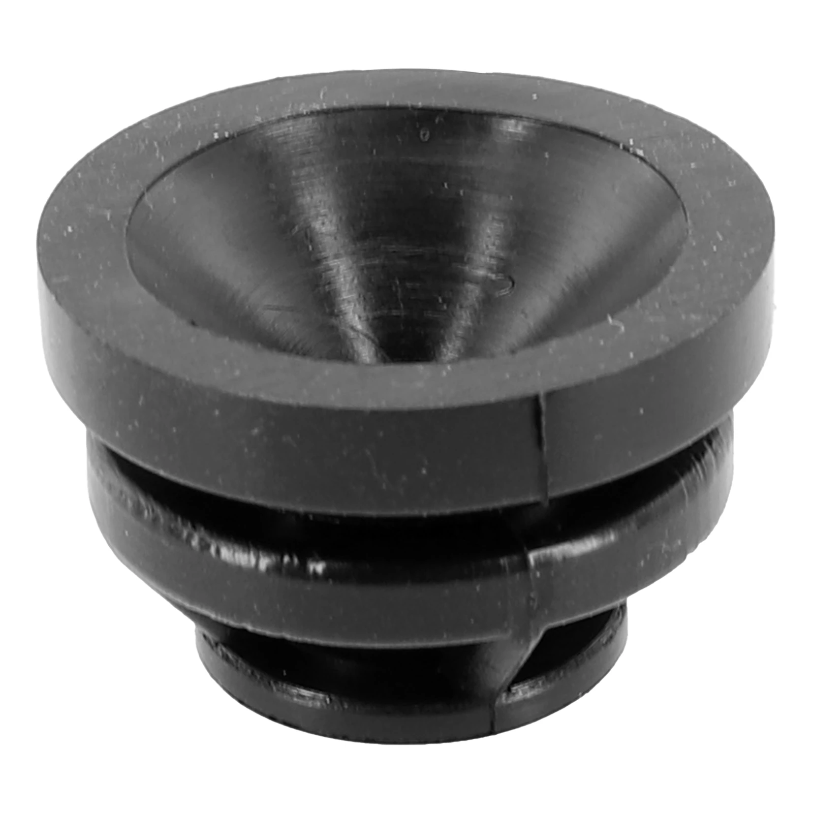 Rubber Engine Mount Bush Buffer Cover for Mazda 2 3 6 CX3 CX5 Long Lasting Durability Front Left Right Fitment