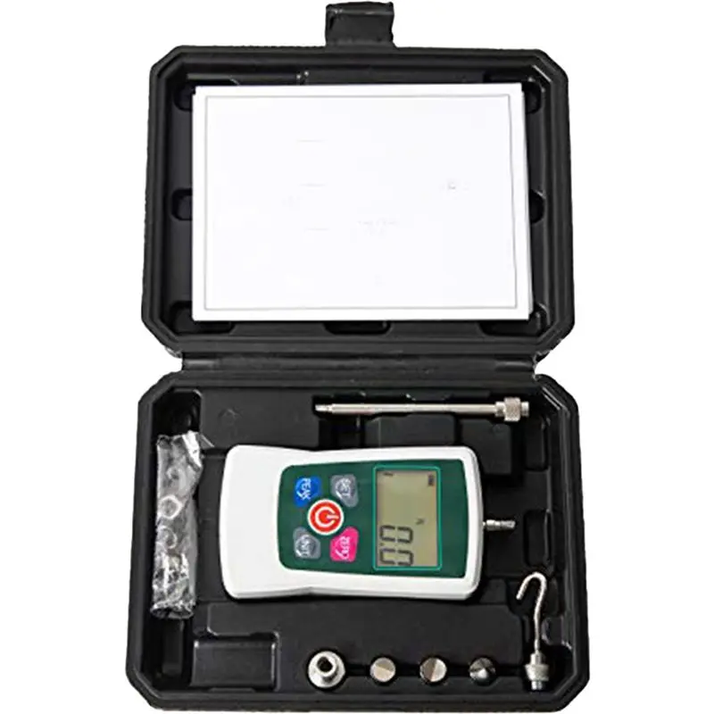 aee6-digital-force-gauge-300n-push-pull-force-gauge-dynamometer-tension-gauge-tester-pressure-meter-with-units-n-lb-kg-oz
