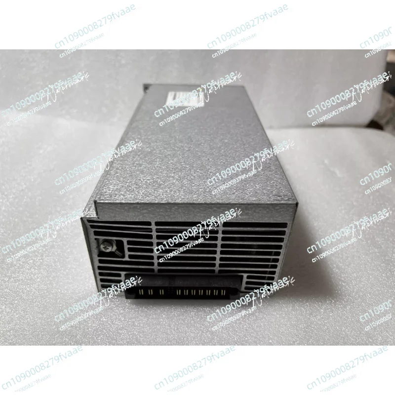 ESR-48/56FC GZ KC DPR48/50-E-DGC Módulo rectificador de fuente de alimentación de comunicación