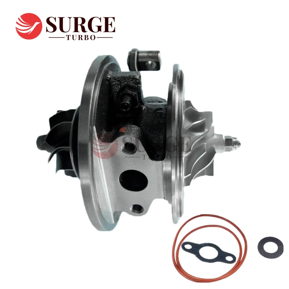 

BV39 Turbo Cartridge 54399700050 54399880023 For for Skoda Seat Cordoba biza Alhambra 1.9 TDI Turbo CHRA 036253014C 54399700047