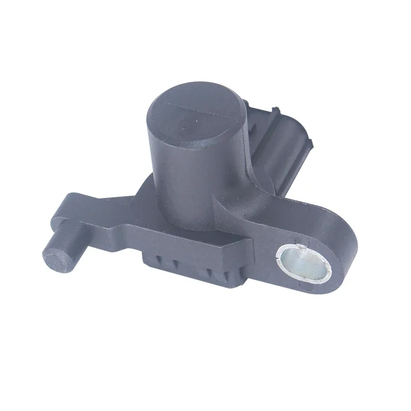 Automobiles  parts camshaft position sensor for HONDA CIVIC STREAM FR-V 37840-PLC-006,37840PLC006,37840-RJH-006