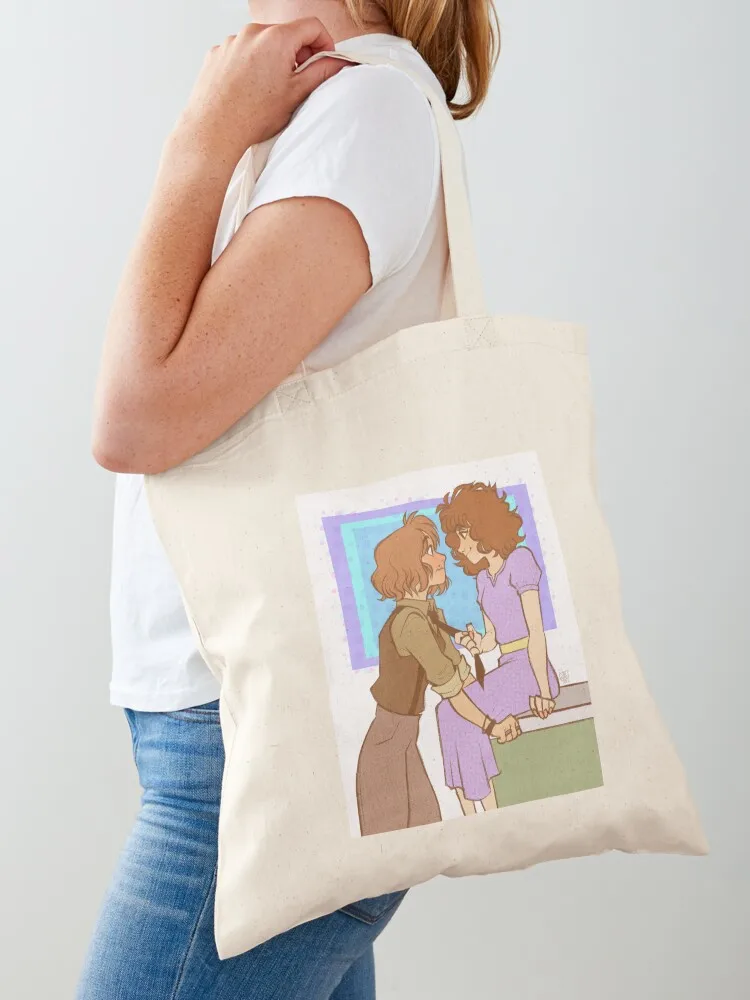 

Tie Pull Part 1 Tote Bag shopper bags for women Canvas stote bag cloth bag woman canvas bags