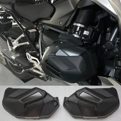 R1250GS Engine Guard Cylinder For BMW R1250 GS Adventure GSA1250 R 1250 GSA ADV LC R1250RS R1250R R1250RT Head Cover Protector