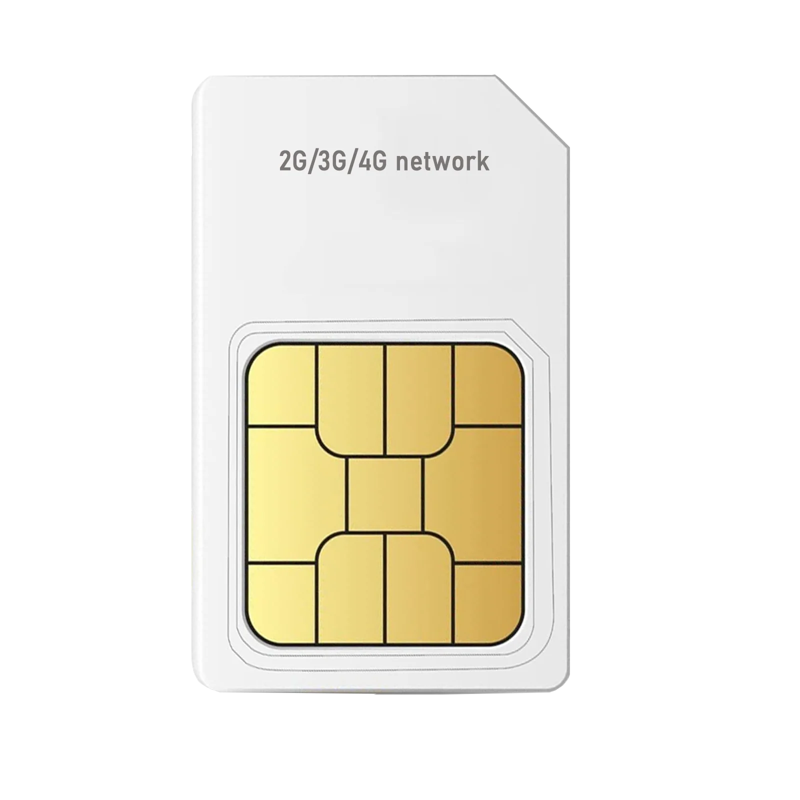 Variant: 360mb 30days