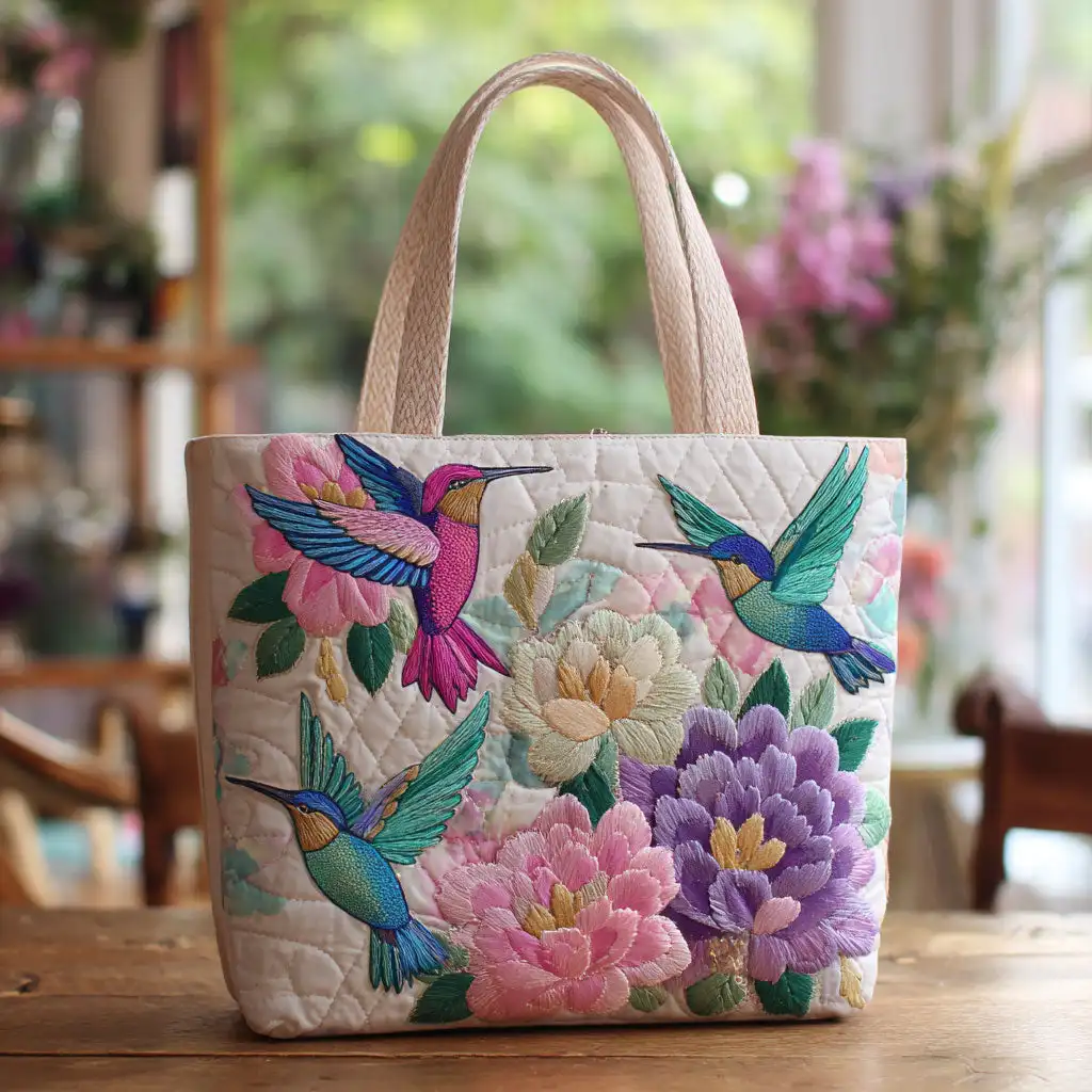 

Сумка-тоут с 3D-печатью и стежкой, шоппер, персонализированный подарок, сумка через плечо, ручная сумка, пляжная, дорожная, спортивная сумка, для походов и кемпинга