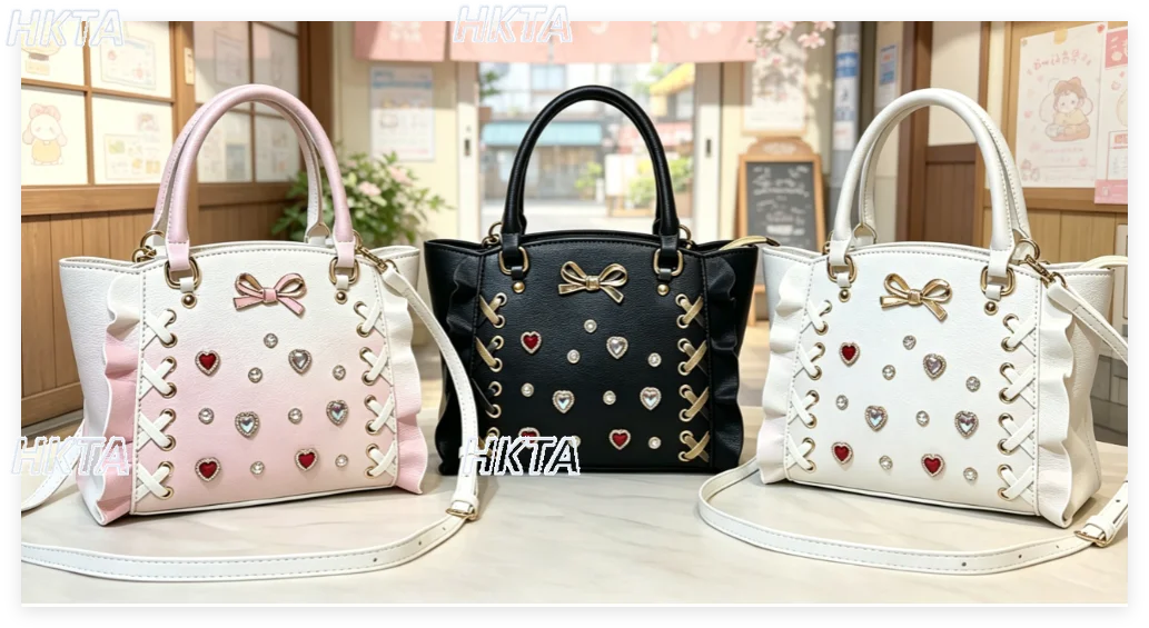 sac-fourre-tout-japonais-mignon-style-lolita-sac-a-dos-degrade-de-couleurs-avec-strass-sac-a-bandouliere-elegant-pour-femme-avec-nœuds-et-dentelle-petit-sac-carre