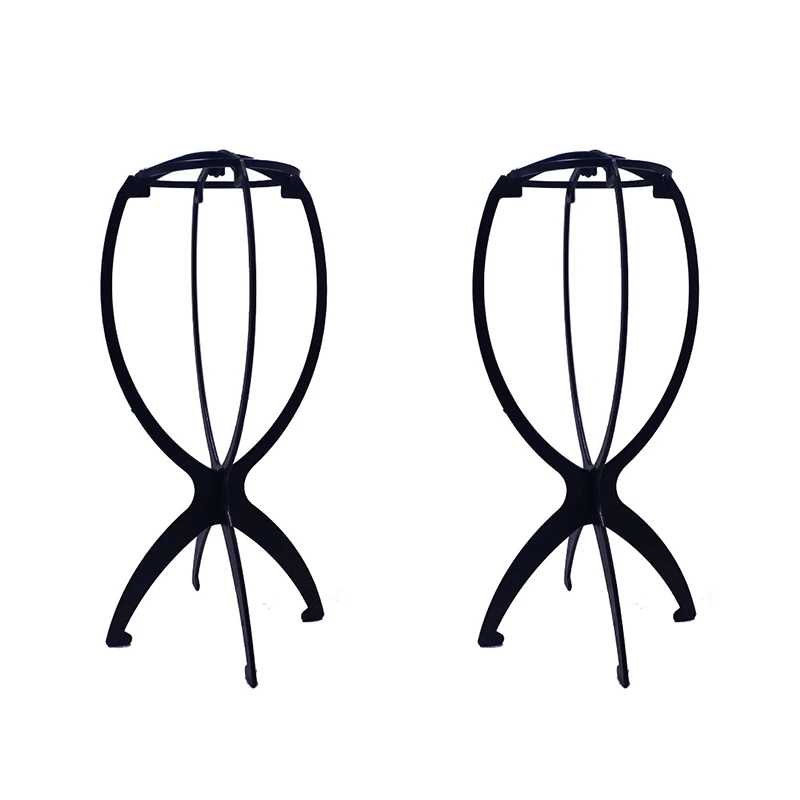 Variant: 2 pièces-hei