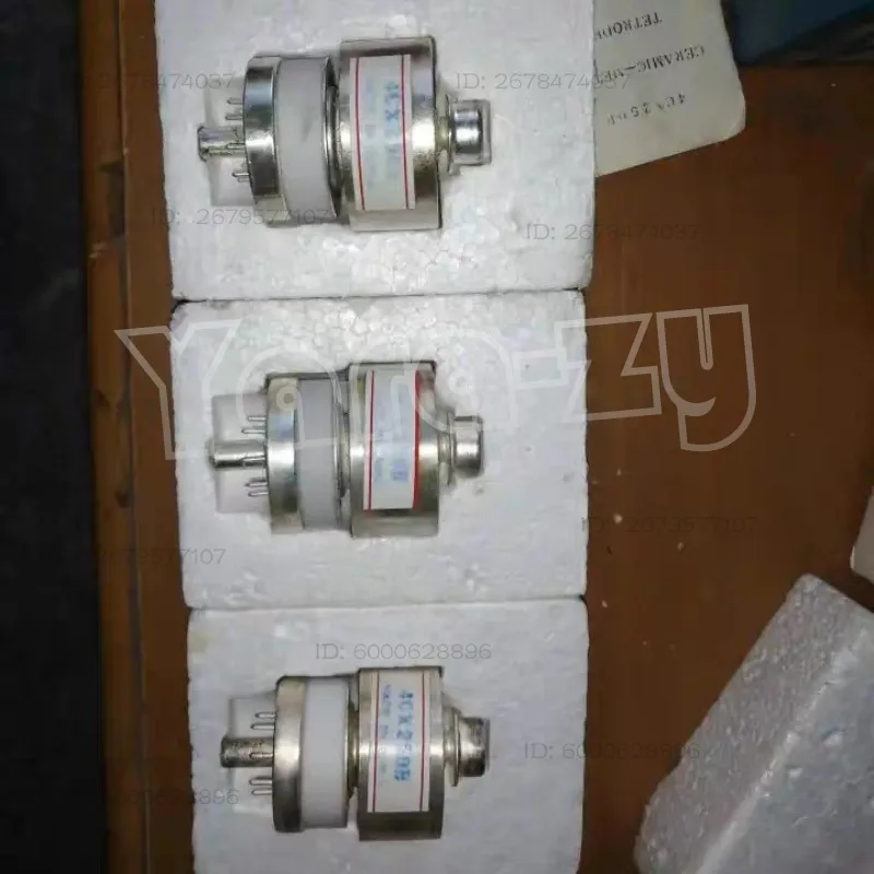 4CX250B FU-251F  Free Shipping Original module in stock