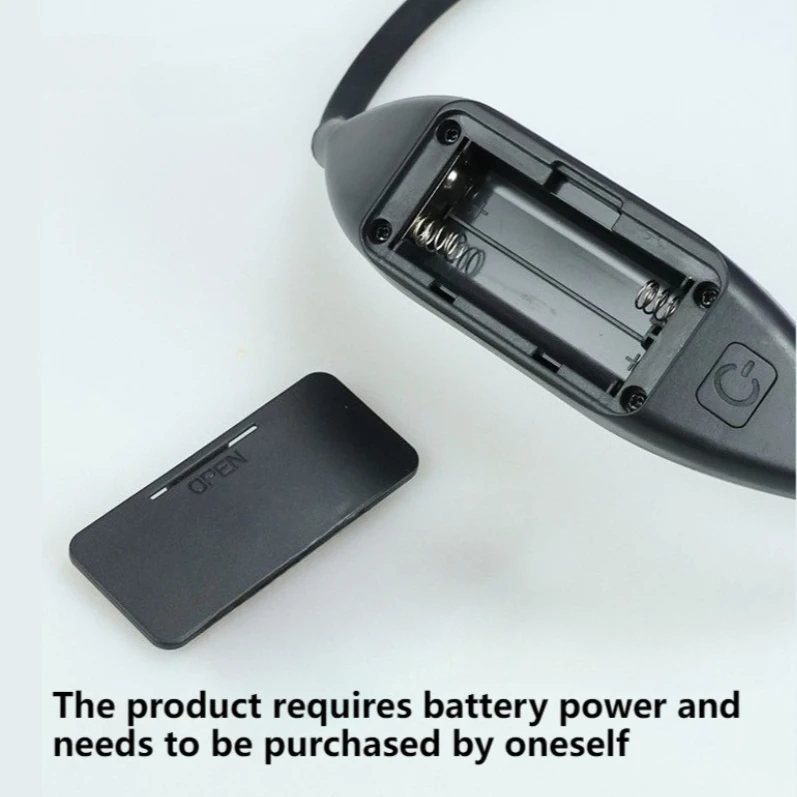 Thumbnail 4 - #54 Latest Book Lights Updates