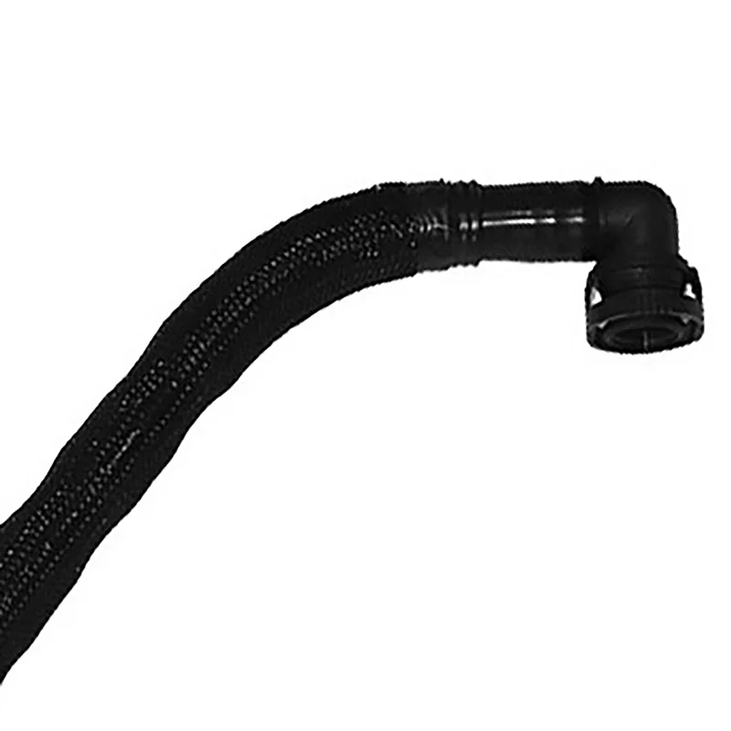Óleo vapor mangueira válvula câmara respiro tubos, 1 C4L C5 C3-XR, 3008 408 508 308S, 1.6T