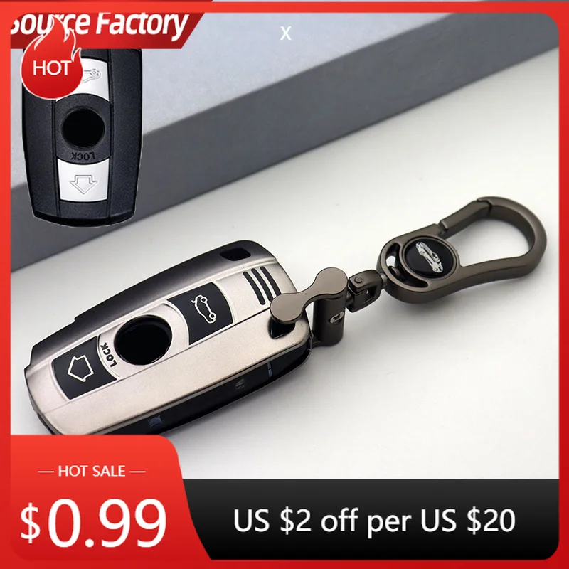 

Автомобильные наклейки, новый мягкий чехол из ТПУ для дистанционного ключа автомобиля, чехол для BMW X1 X5 X6 Z4 E90 E60 E70 E87 3 5 6 серии M3 M5 Holder She