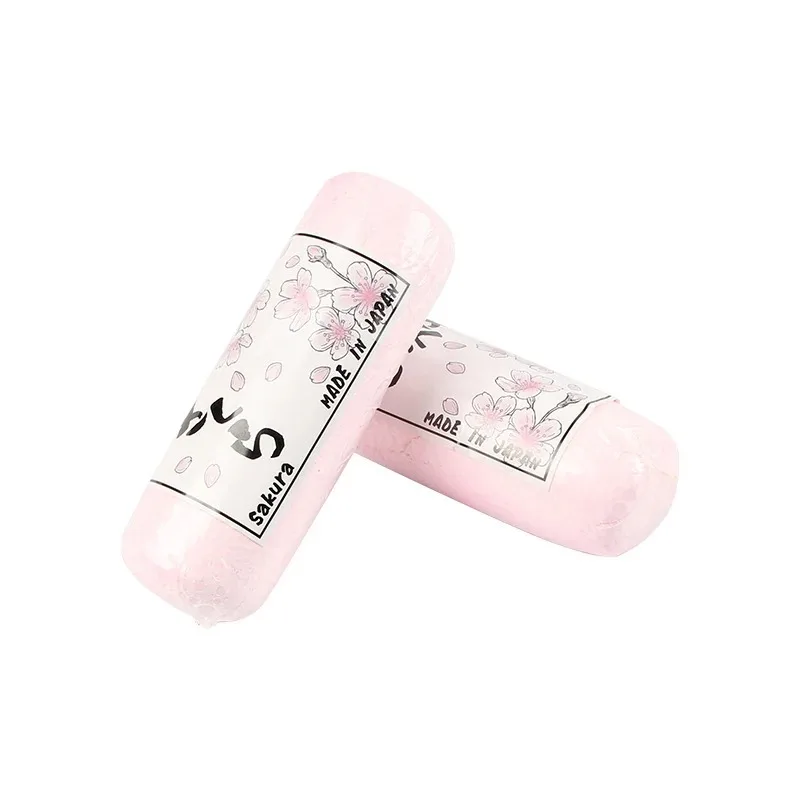 Everbright Store Midori Polished Green Wax Blue Wax, Pearl/Metal Fine Mirror Brightening Treatment H52 Apple Wax