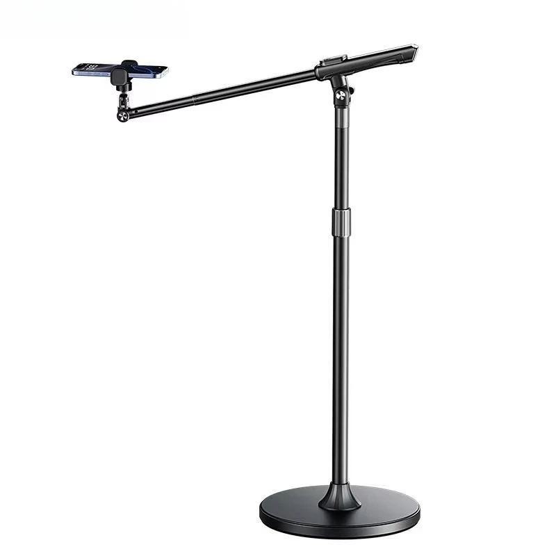 Lightweight 26Cm Ba… - image