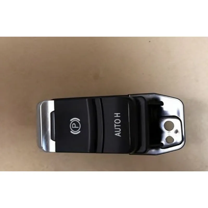 

Handbrake Switch Electronic EPB Control Button for Changan Cs55 Plus Brand New Genuine